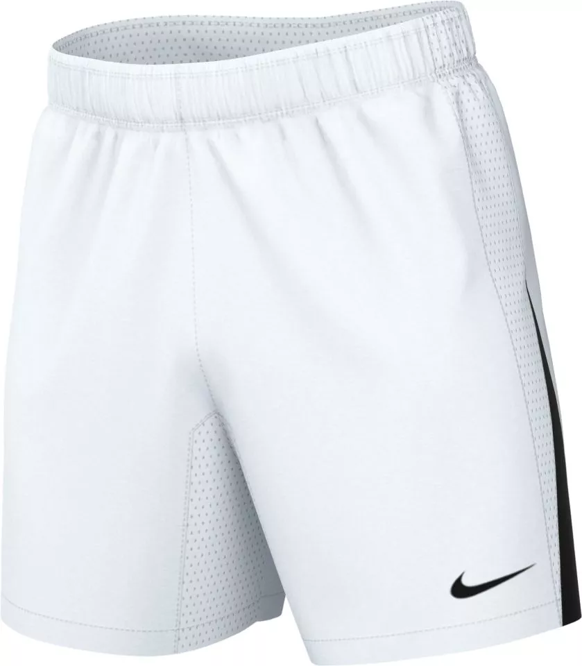 Sorturi Nike M NK DF VNM SHORT IV WVN