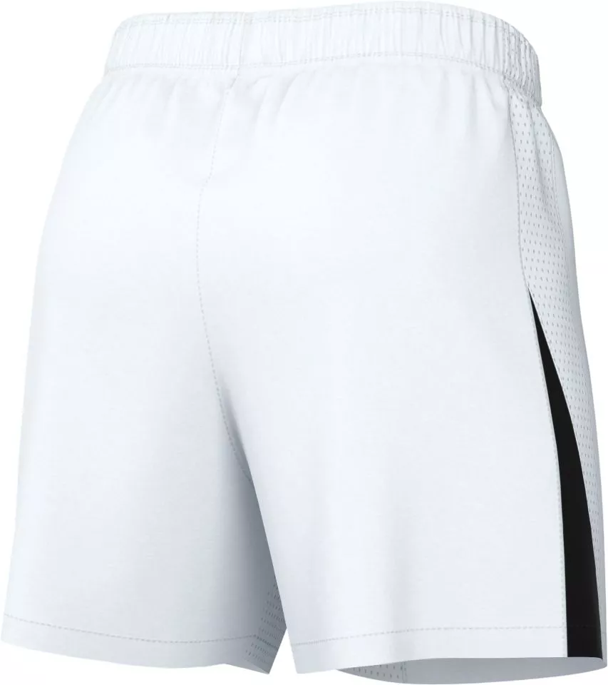 Sorturi Nike M NK DF VNM SHORT IV WVN