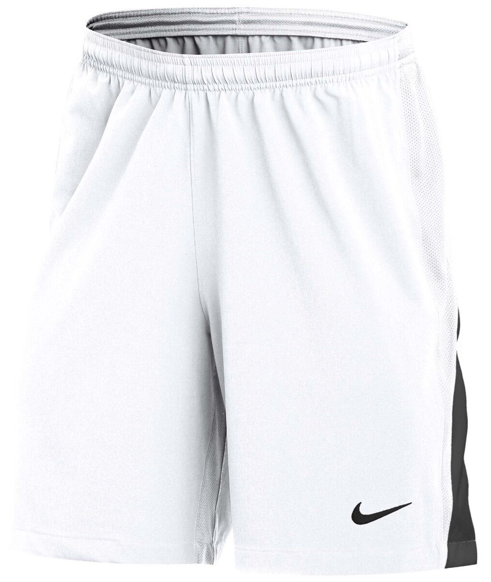 Nike M NK DF VNM SHORT IV WVN Rövidnadrág