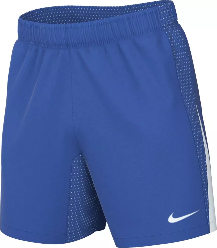 Sorturi Nike M NK DF VNM SHORT IV WVN