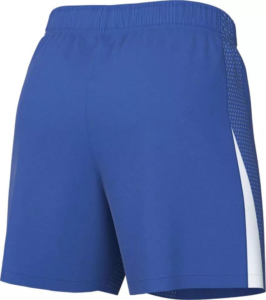 Sorturi Nike M NK DF VNM SHORT IV WVN
