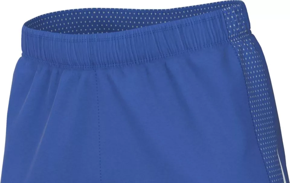 Sorturi Nike M NK DF VNM SHORT IV WVN