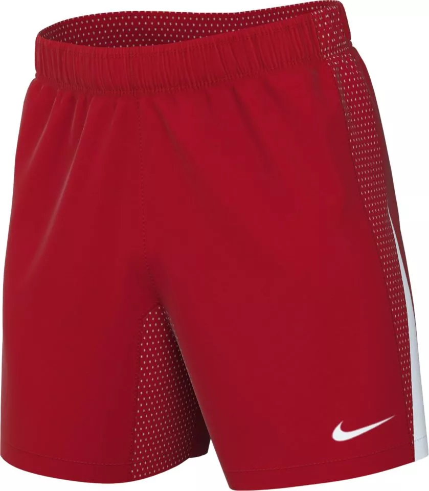 Sorturi Nike M NK DF VNM SHORT IV WVN