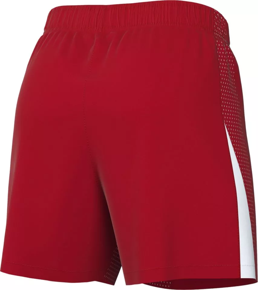 Sorturi Nike M NK DF VNM SHORT IV WVN
