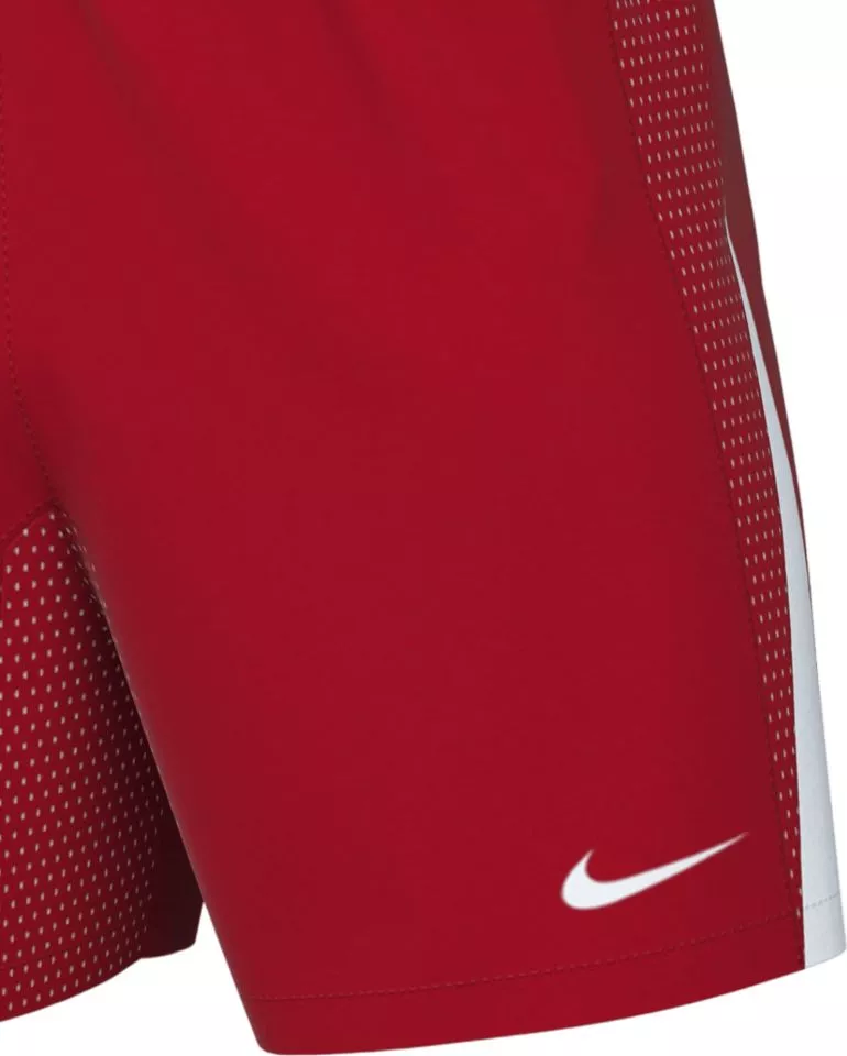 Sorturi Nike M NK DF VNM SHORT IV WVN
