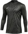 nike m nk df gardien v gk jsy ls 717909 fd7474 060 120