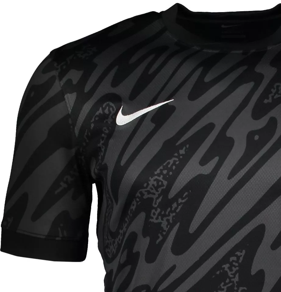 Bluza Nike Dri-FIT Gardien V
