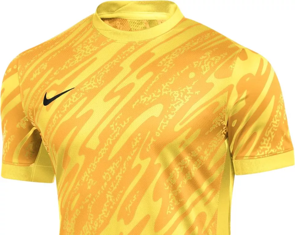 Bluza Nike Dri-FIT Gardien V