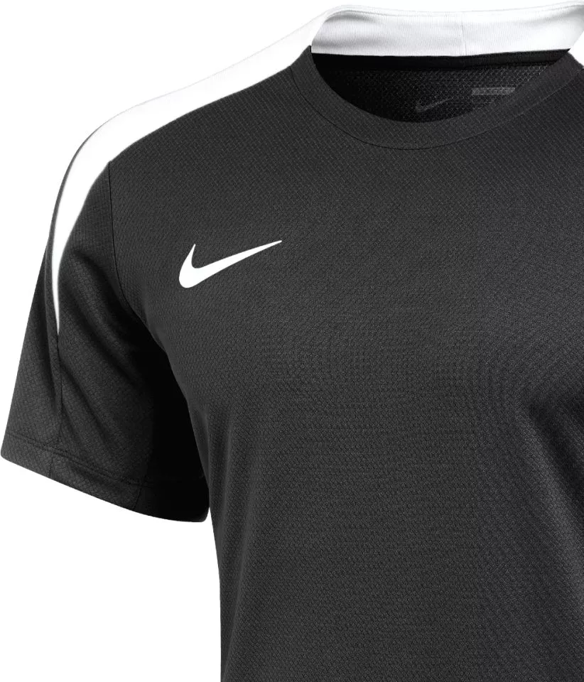 Тениска Nike Dri-FIT Strike 24