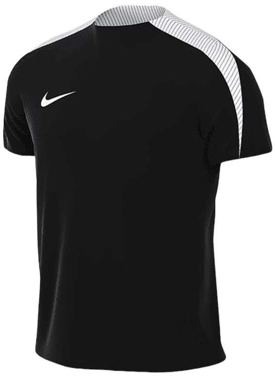 T-shirt sixes Nike M NK DF STRK24 SS TOP K