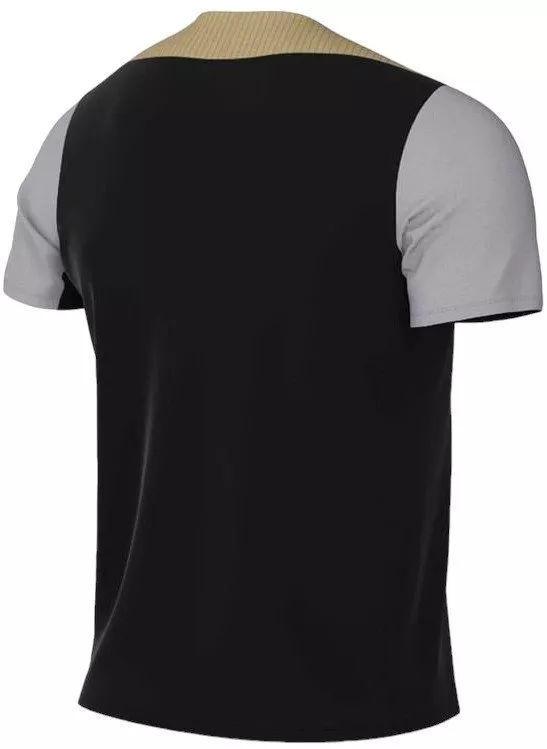 Tricou Nike M NK DF STRK24 SS TOP K