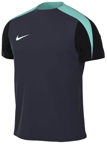 T-shirt Nike M NK DF STRK24 SS TOP K