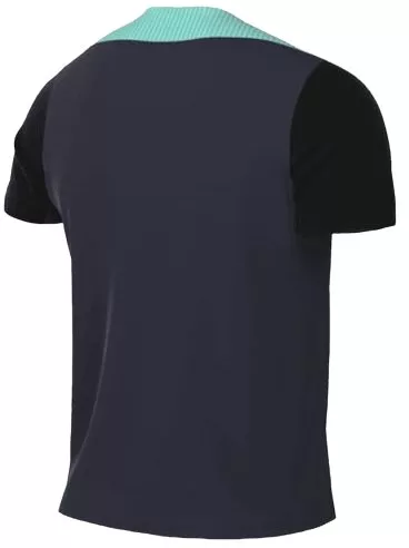 Pánské tréninkové tričko s krátkým rukávem Nike Dri-FIT Strike 24