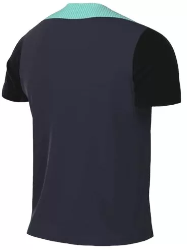 Nike M NK DF STRK24 SS TOP K Rövid ujjú póló