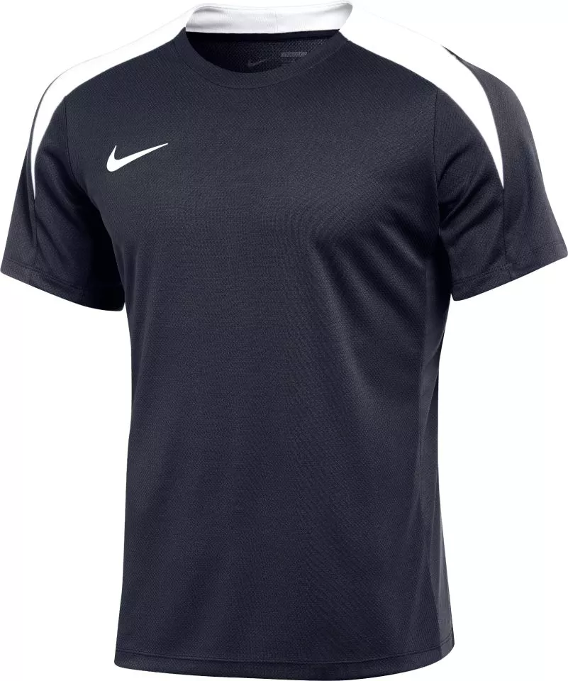Camiseta Nike Dri-FIT Strike 24