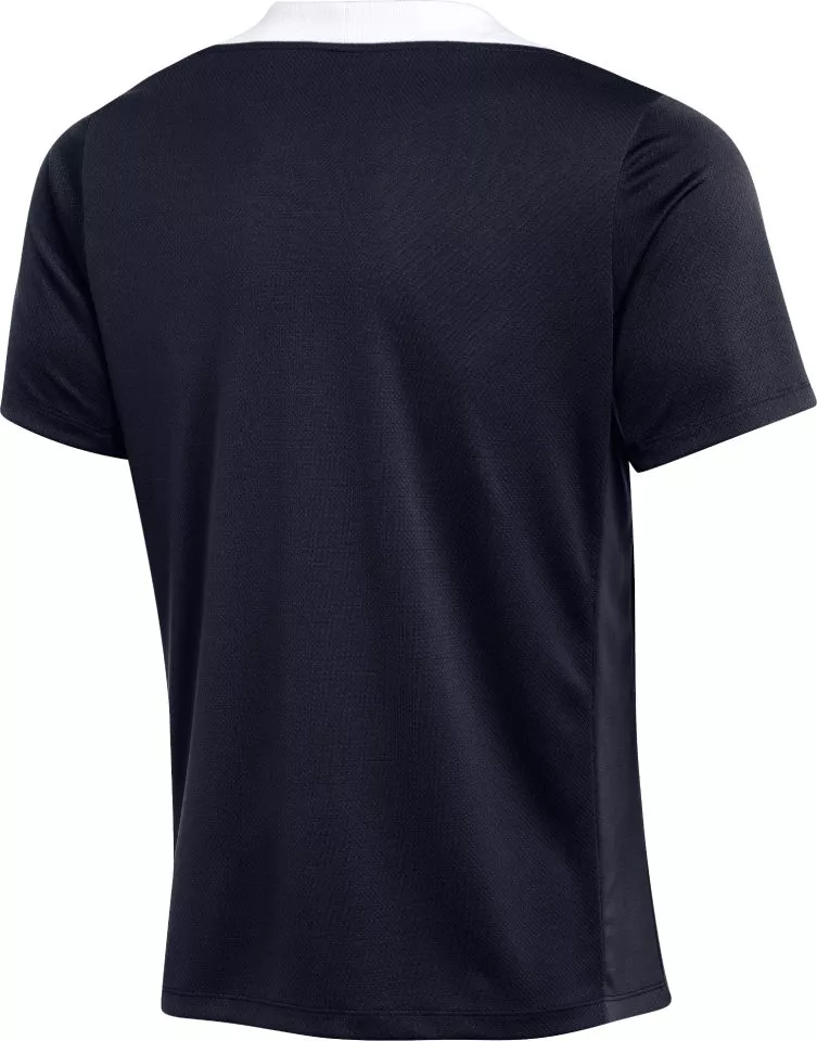 Camiseta Nike Dri-FIT Strike 24