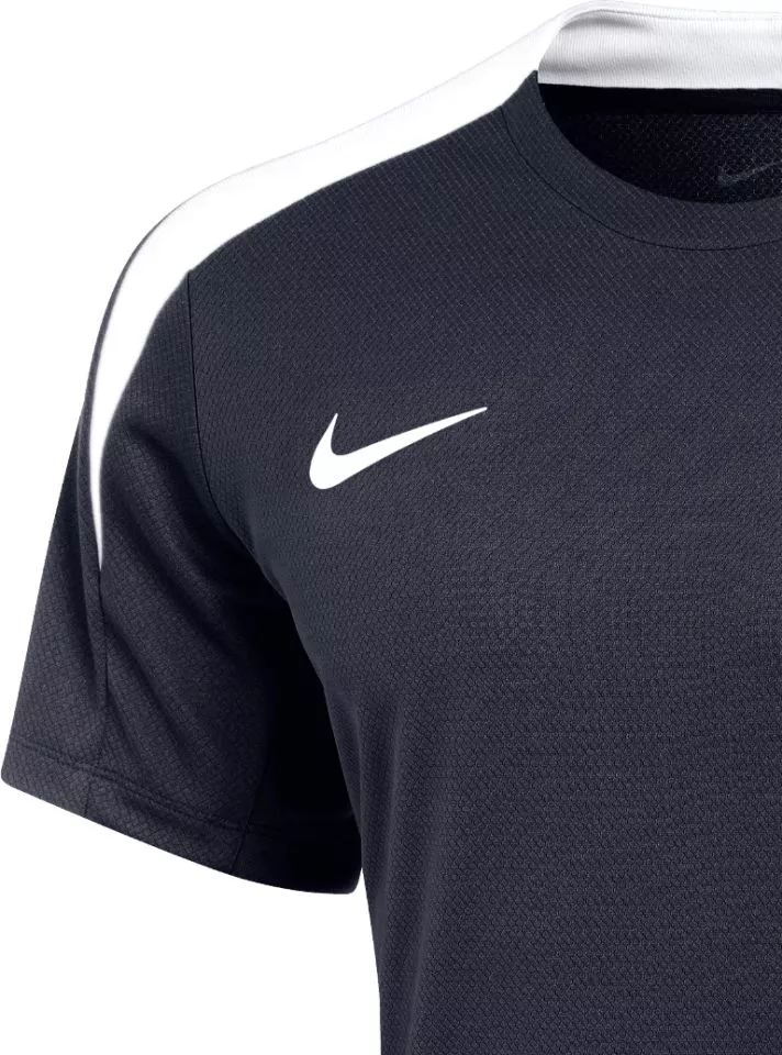 Camiseta Nike Dri-FIT Strike 24