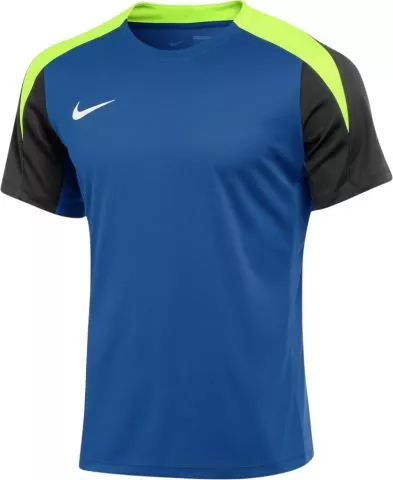 Dri-FIT Strike 24