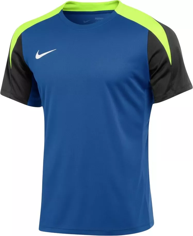 Majica Nike Dri-FIT Strike 24
