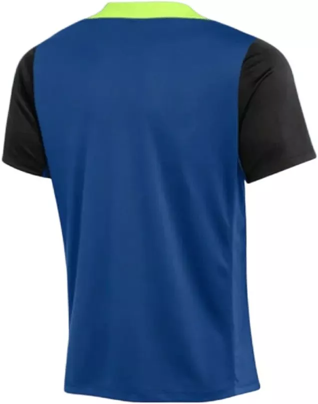 Majica Nike Dri-FIT Strike 24