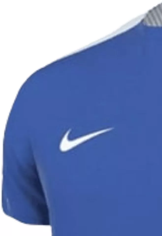 Тениска Nike Dri-FIT Strike 24