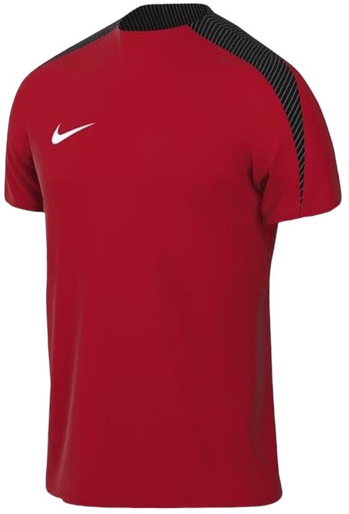 Nike M NK DF STRK24 SS TOP K Rövid ujjú póló