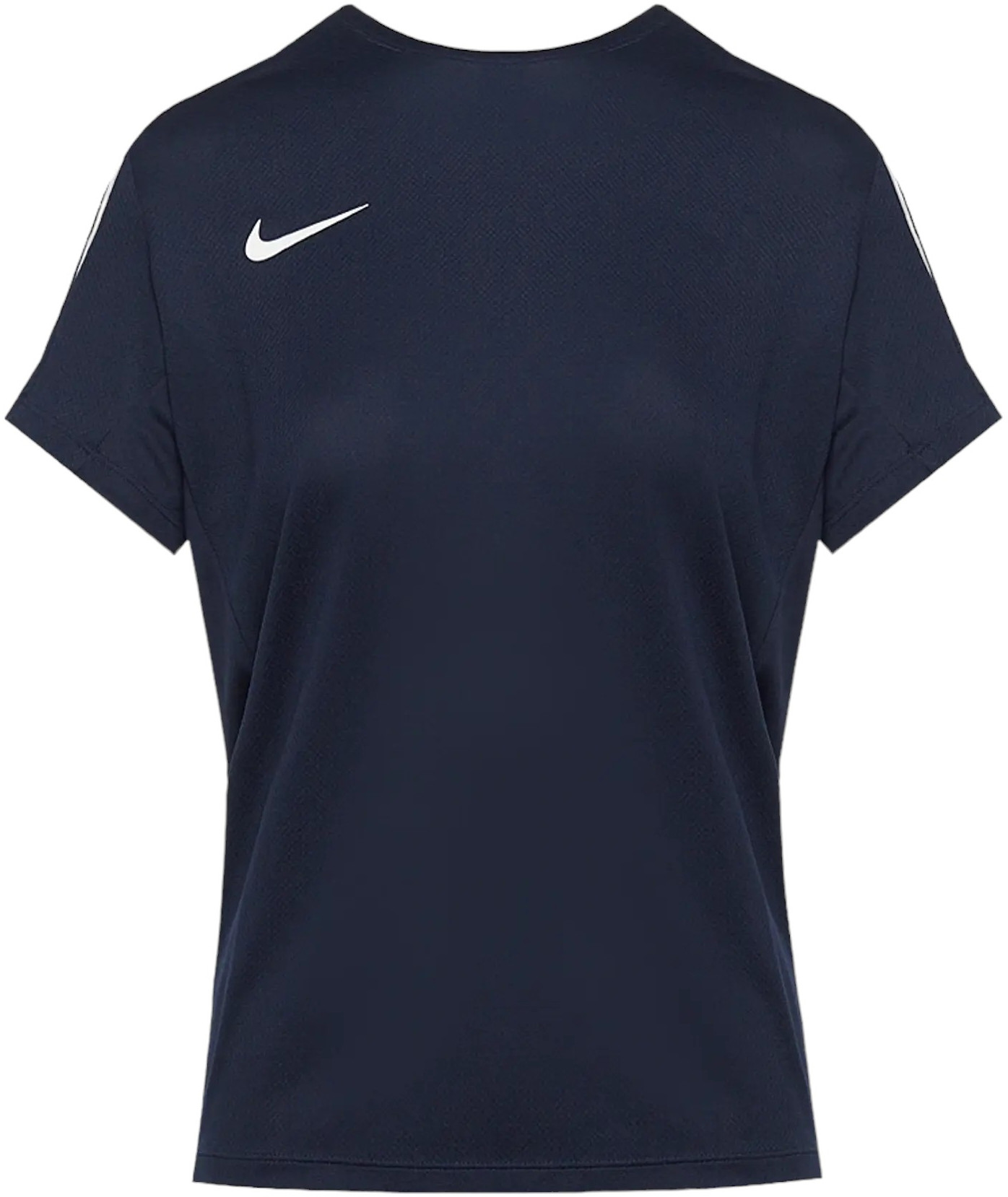 T-shirt Nike W NK DF STRK24 SS TOP K