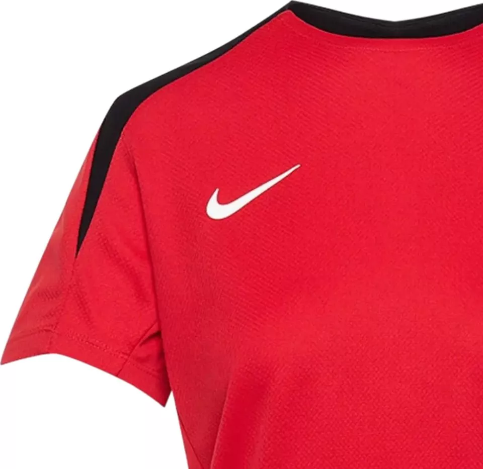 Tricou Nike Dri-FIT Strike 24