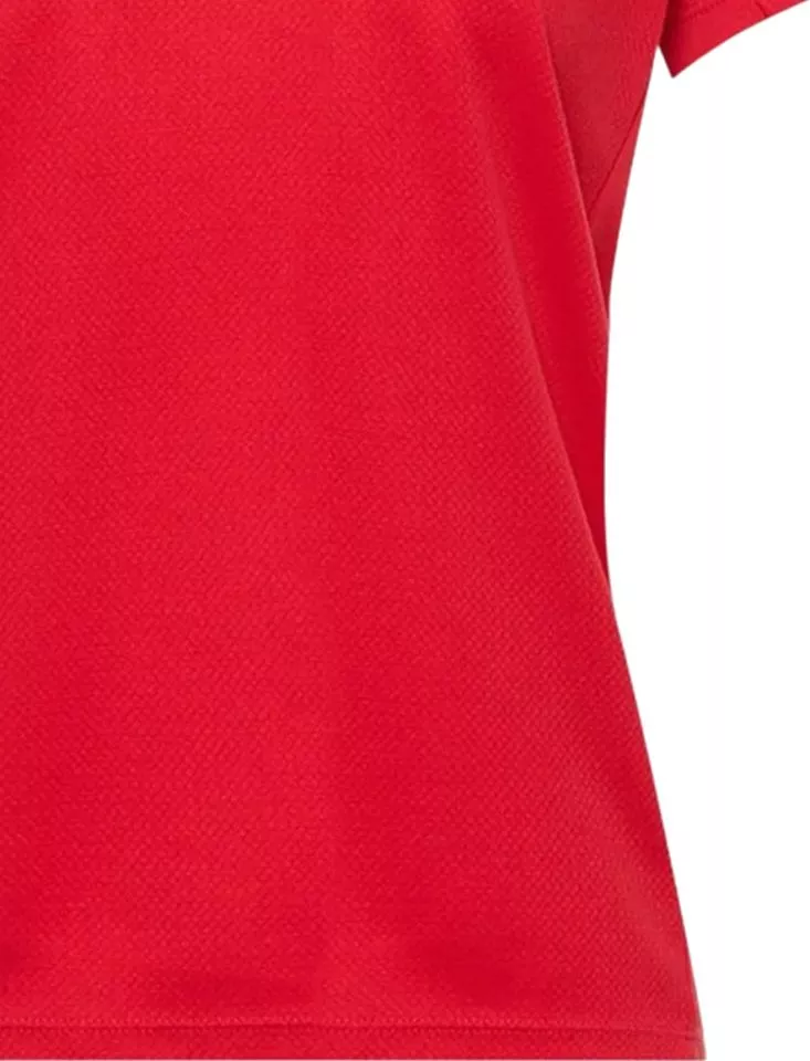 Tricou Nike Dri-FIT Strike 24