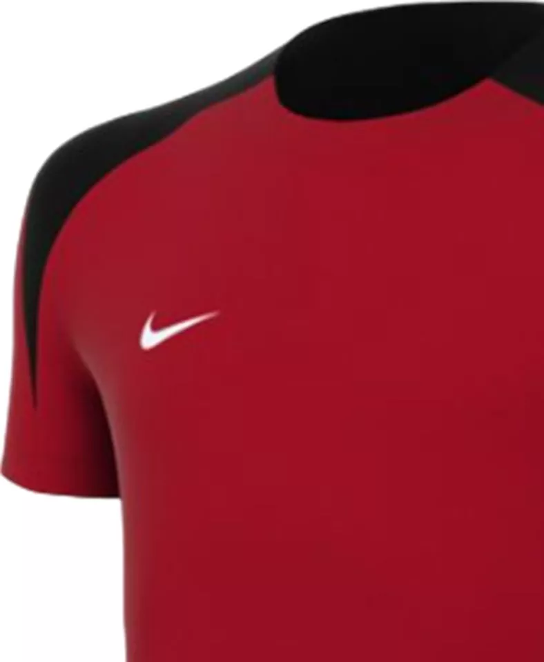 Tricou Nike Y NK DF STRK24 SS TOP K