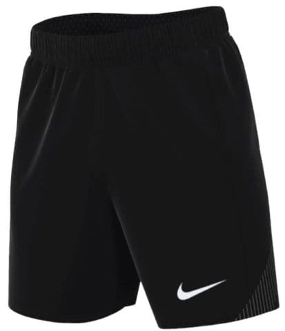 nike m nk df strk24 short k 719398 fd7535 010 480