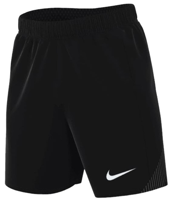 Nike M NK DF STRK24 SHORT K Rövidnadrág