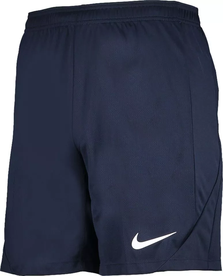 Sorturi Nike Dri-FIT Strike 24