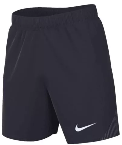 nike m nk df strk24 short k 719396 fd7535 452 480