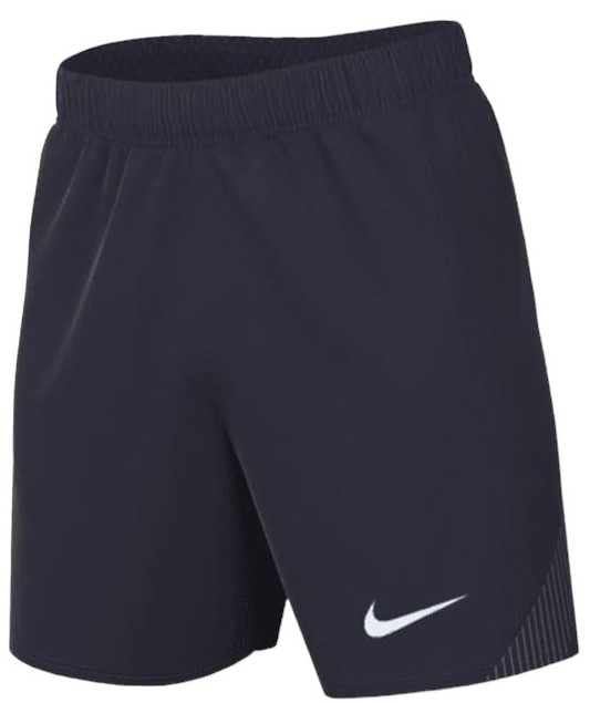 Pánské fotbalové kraťasy Nike Dri-FIT Strike 24