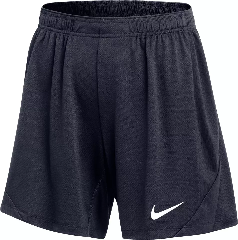 Sorturi Nike W NK DF STRK24 SHORT K