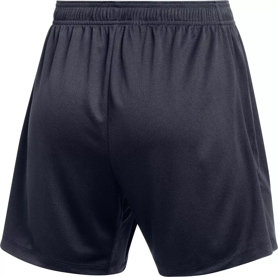 Sorturi Nike W NK DF STRK24 SHORT K