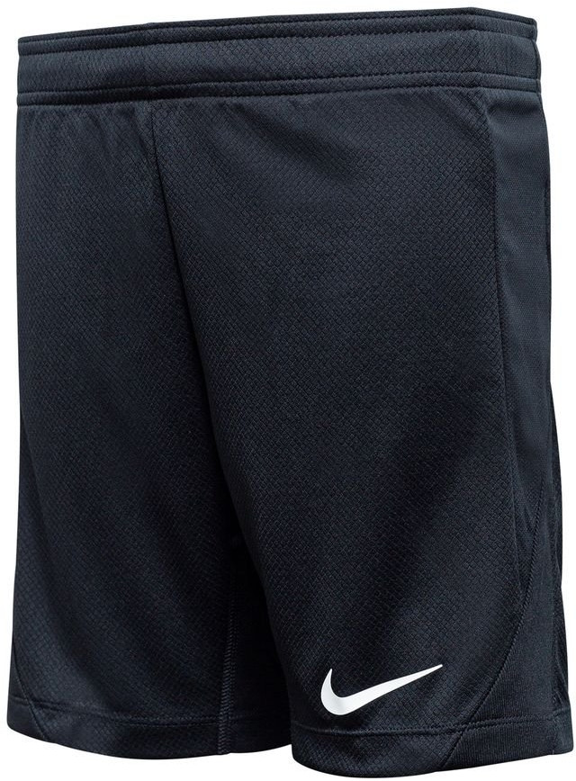Korte broeken Nike Y NK DF STRK24 SHORT K