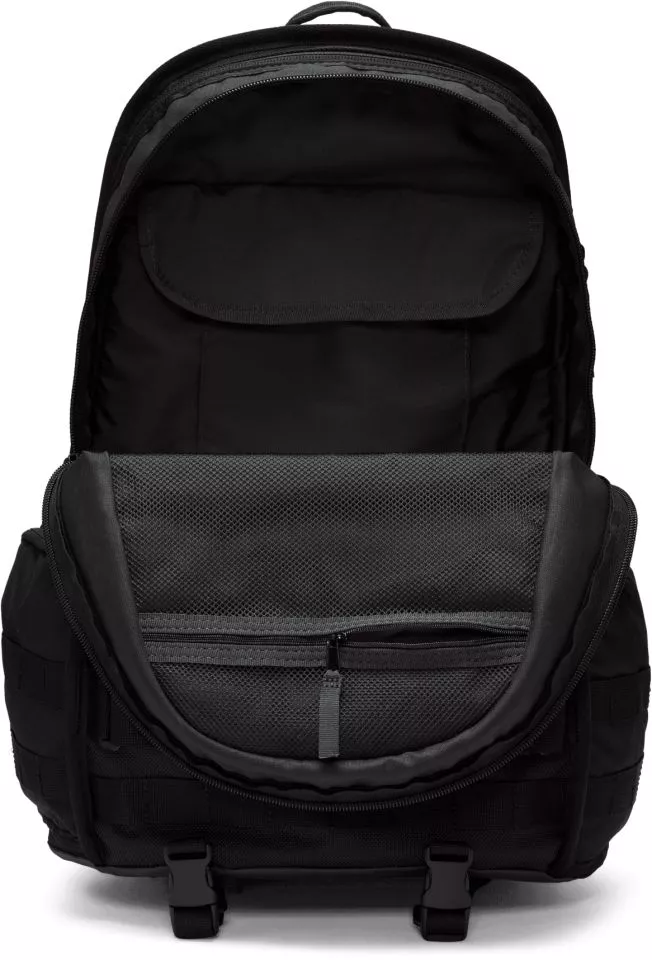 Раница Nike  Sportswear RPM Backpack