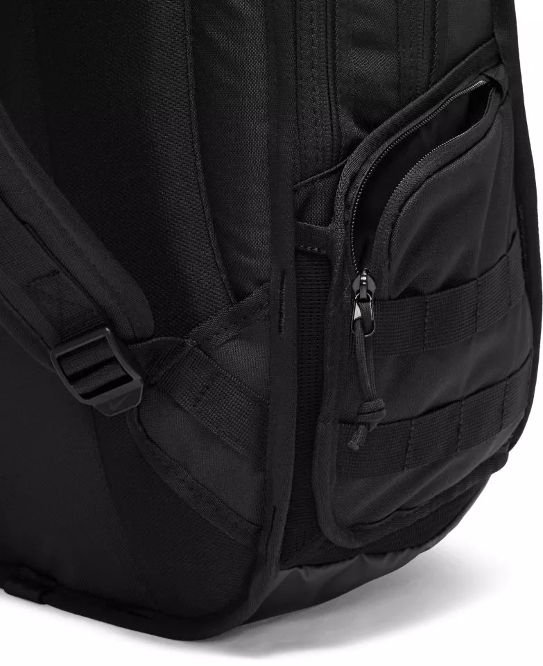 Раница Nike  Sportswear RPM Backpack