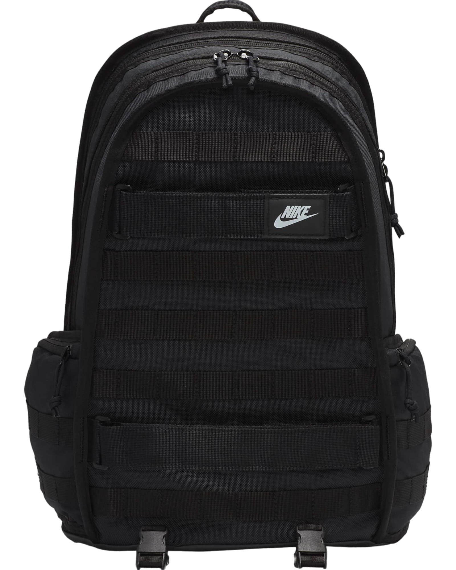 Sportswear RPM Backpack