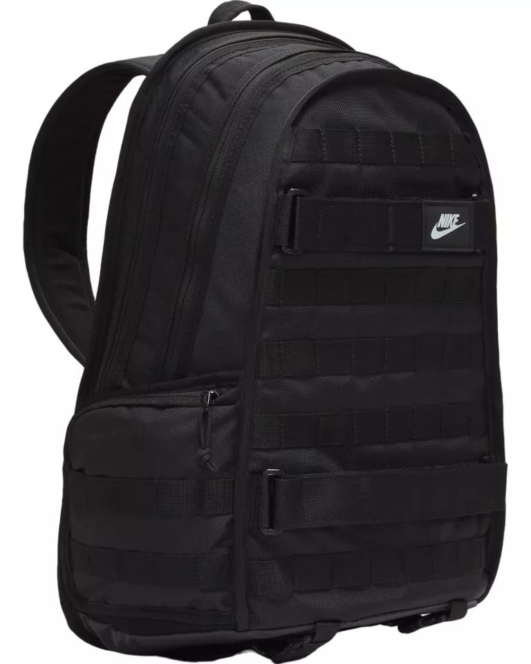 Plecak Nike Sportswear RPM Backpack