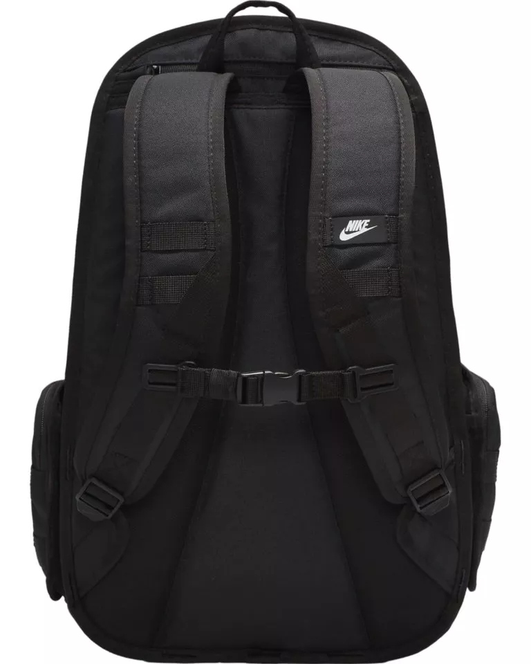 Раница Nike Sportswear RPM Backpack