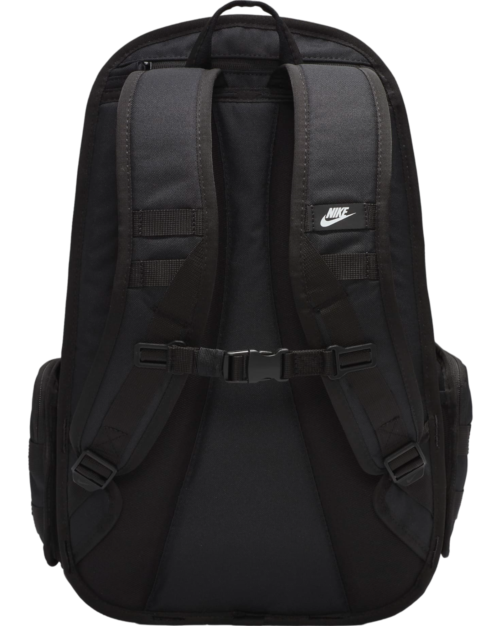 Nike shops rpm backpack