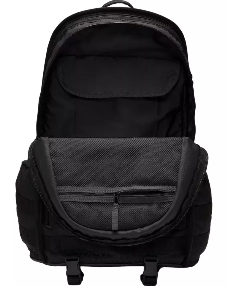 Plecak Nike Sportswear RPM Backpack
