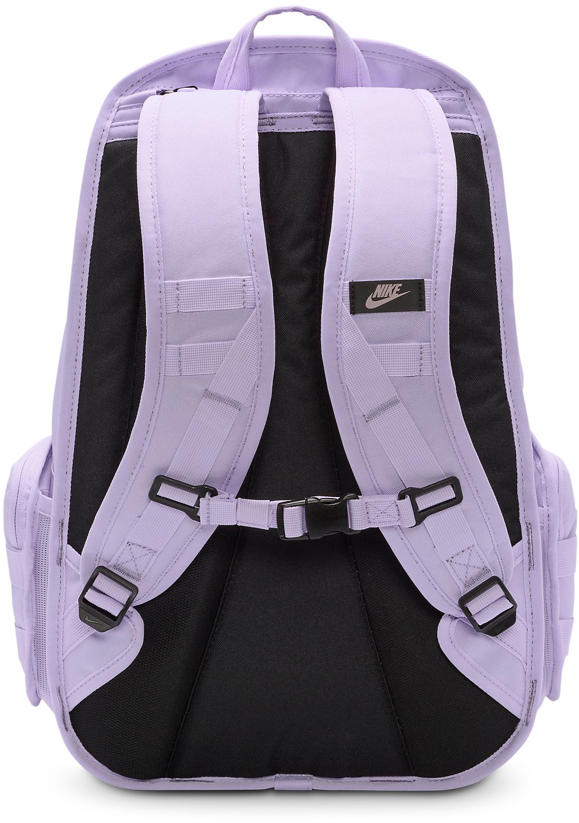 Nike sb rpm backpack pink best sale