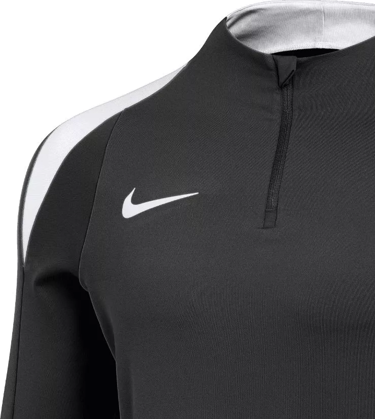Nike M NK DF STRK24 DRILL TOP K Hosszú ujjú póló