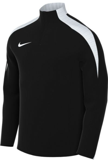 Nike M NK DF STRK24 DRILL TOP K Hosszú ujjú póló