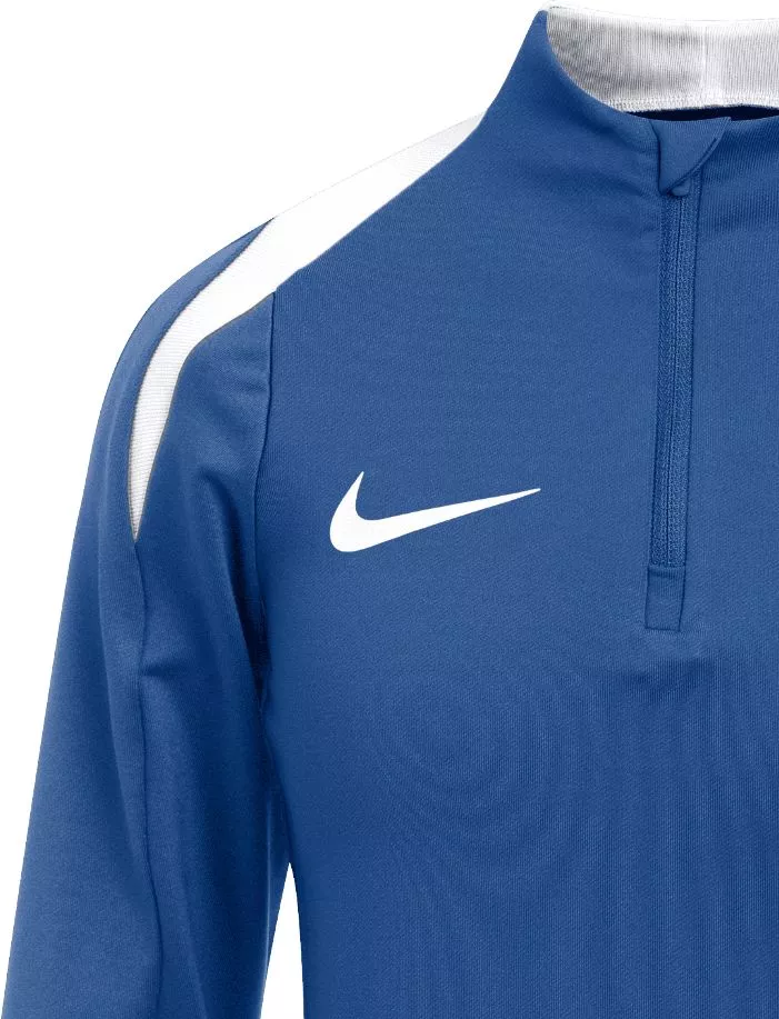 Nike Dri-FIT Strike 24 Hosszú ujjú póló