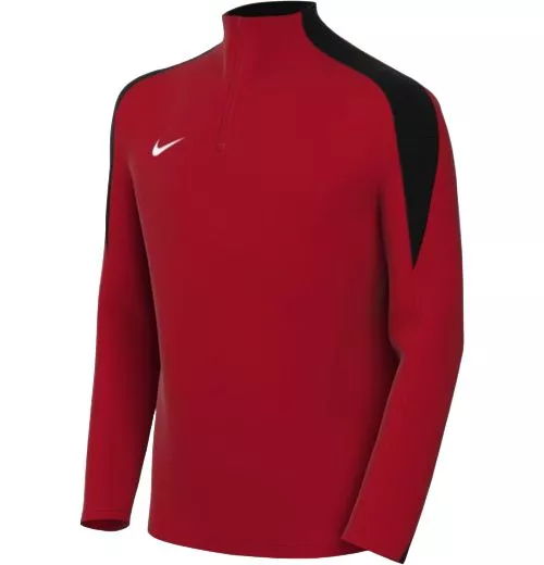 Nike Dri-FIT Strike 24 Hosszú ujjú póló